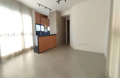 Apartamento com 2 quartos para alugar na rua viçosa, 31, são pedro, belo horizonte, 63 m2 por r$ 6.000