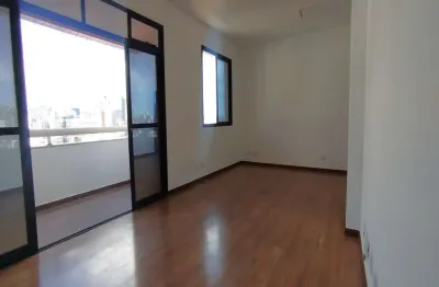 Apartamento com 4 quartos para alugar na rua desembargador mário mattos, 219, serra, belo horizonte, 121 m2 por r$ 3.730