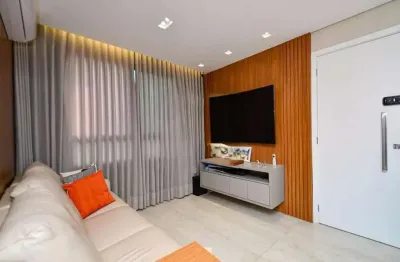 Apartamento com 2 quartos para alugar na rua alvarenga peixoto, 388, lourdes, belo horizonte, 88 m2 por r$ 7.700