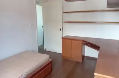 Apartamento com 3 quartos para alugar na rua montes claros, 1471, anchieta, belo horizonte, 75 m2 por r$ 2.800