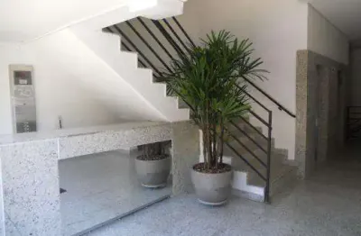 Ponto comercial para alugar na rua parentins, 420, santa lúcia, belo horizonte, 250 m2 por r$ 7.800