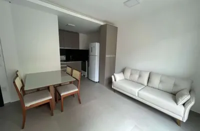 Apartamento com 2 quartos para alugar na avenida do contorno, 8292, santo agostinho, belo horizonte, 54 m2 por r$ 5.500