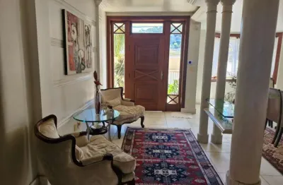 Casa com 5 quartos à venda na rua comendador viana, 630, mangabeiras, belo horizonte, 400 m2 por r$ 3.400.000