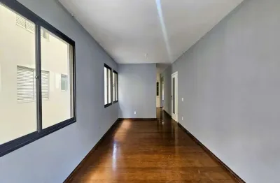 Apartamento com 4 quartos à venda na rua samuel pereira, 277, anchieta, belo horizonte, 188 m2 por r$ 1.250.000