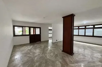 Casa com 4 quartos à venda na rua nova era, 133, mangabeiras, belo horizonte, 371 m2 por r$ 1.550.000