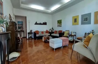 Casa com 7 quartos à venda na rua alumínio, 33, serra, belo horizonte, 316 m2 por r$ 3.400.000