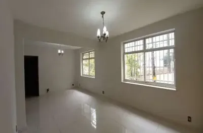 Apartamento com 3 quartos para alugar na rua abre campo, 65, santo antônio, belo horizonte, 114 m2 por r$ 3.000