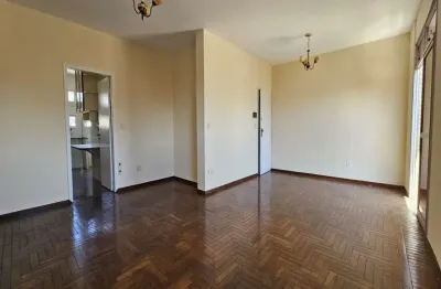 Apartamento com 4 quartos à venda na ouro, 780, serra, belo horizonte, 122 m2 por r$ 1.050.000