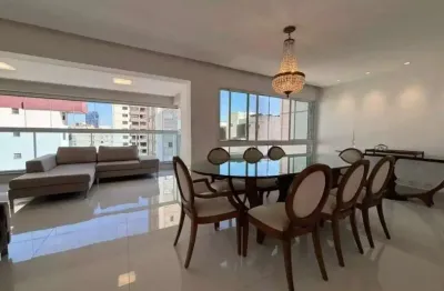 Apartamento com 4 quartos à venda na rua bernardo guimarães, 310, funcionários, belo horizonte, 197 m2 por r$ 3.400.000