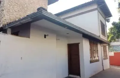 Casa com 6 quartos para alugar na rua ceará, 974, funcionários, belo horizonte, 240 m2 por r$ 9.000