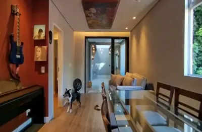 Apartamento com 2 quartos para alugar na apodi, 221, serra, belo horizonte, 113 m2 por r$ 4.000