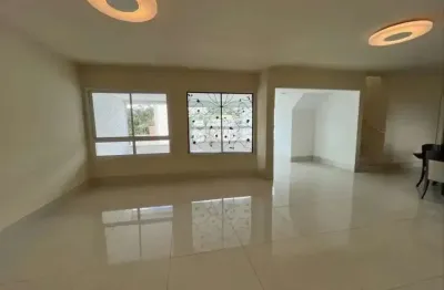 Cobertura com 4 quartos para alugar na rua almirante alexandrino, 750, gutierrez, belo horizonte, 342 m2 por r$ 15.000