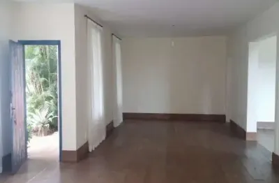 Casa com 4 quartos para alugar na avenida celso porfírio machado, 1351, belvedere, belo horizonte, 600 m2 por r$ 20.000