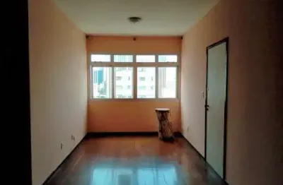 Apartamento com 2 quartos para alugar na anchieta, belo horizonte , 100 m2 por r$ 2.200