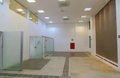 Ponto comercial para alugar no santo agostinho, belo horizonte , 420 m2 por r$ 33.900