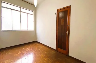 Apartamento com 3 quartos para alugar na serra, belo horizonte , 115 m2 por r$ 3.300