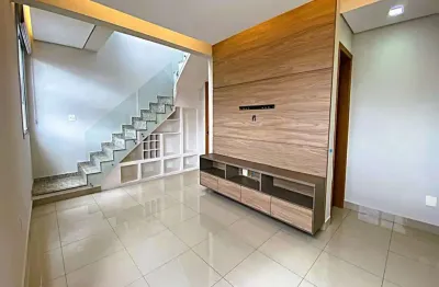 Cobertura com 3 quartos para alugar na serra, belo horizonte , 186 m2 por r$ 6.500