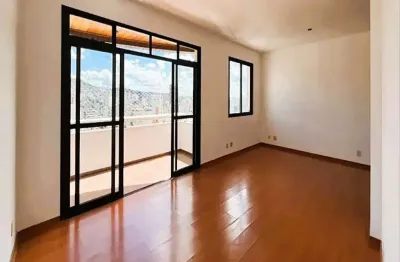 Apartamento com 4 quartos para alugar na serra, belo horizonte , 121 m2 por r$ 3.900