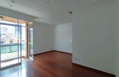 Apartamento com 4 quartos para alugar na anchieta, belo horizonte , 140 m2 por r$ 5.690