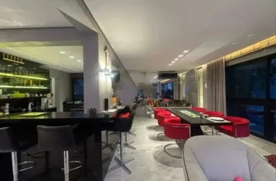 Apartamento com 3 quartos para alugar na anchieta, belo horizonte , 150 m2 por r$ 18.000