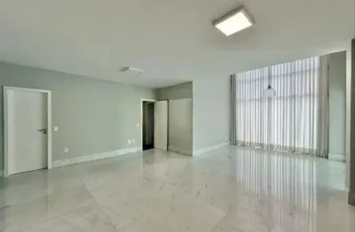 Apartamento com 4 quartos para alugar no carmo, belo horizonte , 210 m2 por r$ 13.600