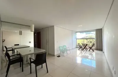 Apartamento com 3 quartos para alugar na santa efigênia, belo horizonte , 135 m2 por r$ 5.500