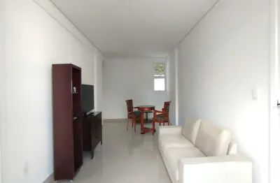 Apartamento com 2 quartos para alugar no luxemburgo, belo horizonte , 75 m2 por r$ 4.799