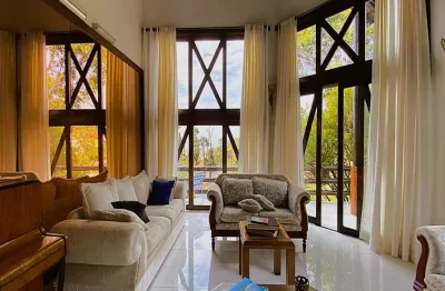 Casa com 6 quartos para alugar em mangabeiras, belo horizonte , 593 m2 por r$ 20.000