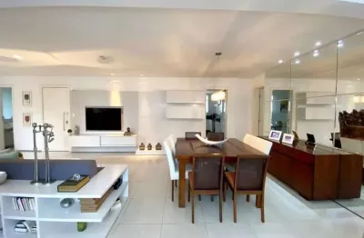 Apartamento com 4 quartos para alugar na santa lúcia, belo horizonte , 210 m2 por r$ 8.000