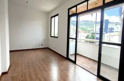 Apartamento com 4 quartos para alugar na serra, belo horizonte , 121 m2 por r$ 4.250