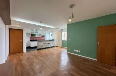 Apartamento com 3 quartos para alugar no colégio batista, belo horizonte , 90 m2 por r$ 4.500
