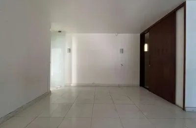 Casa comercial para alugar na cidade jardim, belo horizonte , 720 m2 por r$ 45.000