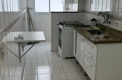 Apartamento para locação na ocian, em praia grande.
