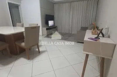 Ótima oportunidade: apartamento à venda – 3 dormitórios 1 suíte, aceita permuta menor valor...edifí