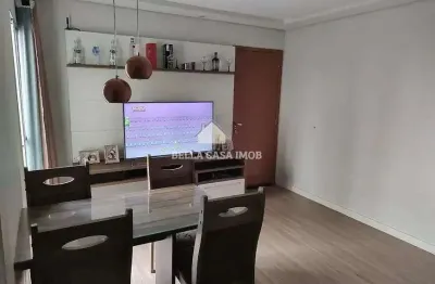 Apartamento à venda,2 dormitório térreo, aceito troca por imóveis de maior valor na cidade de são r