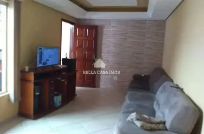 Casa térrea 2 dorms com 2 vagas cobertas – a 4 min do shopping cidade, zona norte sorocaba