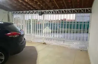 Casa com 3 dormitórios e suíte à venda no jardim piazza di roma ii – sorocaba/sp
