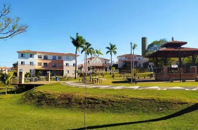 Casa em condomínio fechado com 3 quartos à venda no vossoroca, votorantim , 114 m2 por r$ 708.000