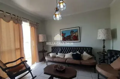 Oportunidade:  venha morar com conforto e qualidade de vida!, 3 dormitorios 1 suite  80 mts... jard
