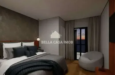 Sobrados geminados novos – modernidade, conforto e excelente acabamento! venda, 2 dormitórios 2 sui