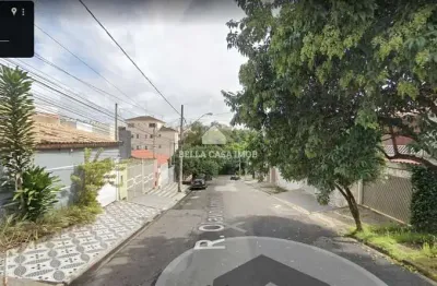 Casa com 3 quartos à venda no Jardim Piazza di Roma, Sorocaba 