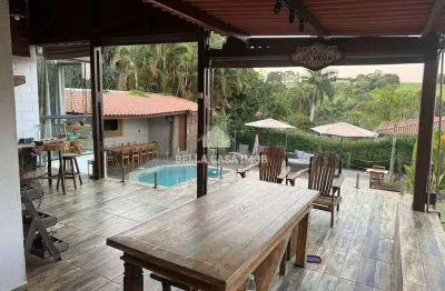 Chácara para locação: residencial aquários , 4 dormitórios  sendo 1 suíte . fica localizado em uma