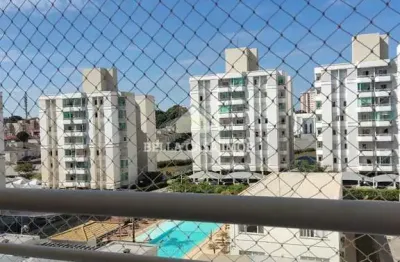 Apartamento à venda , aceita permuta casa em condomínio maior valor....3 quartos (1 suíte) | edifíc