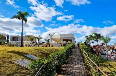 Apartamento 2 dormitórios com elevador no condomínio salamanca – jardim são carlos, sorocaba