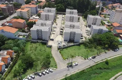 Apartamento à venda no jardim europa – segurança, conforto e localização privilegiada – sorocaba/sp