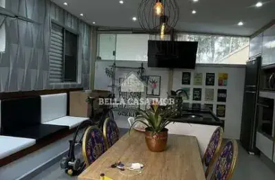 Apartamento térreo com 3 dormitórios e lazer completo – jardim são carlos, sorocaba/sp