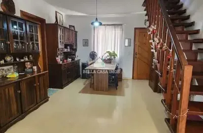 Opotunidade...apartamento duplex  3 dormitórios 2 suite 2 vagas ...   avenida general osório - vila