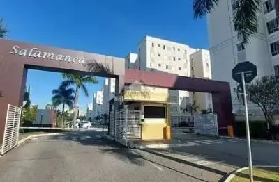 Apartamento novo com 2 quartos, elevador e excelente localização – jardim são carlos, sorocaba