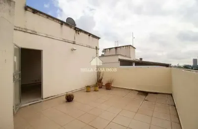 Apartamento  duplex...para venda e locação, condomínio spazio splendido - parque reserva fazenda im