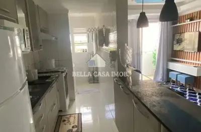 Oportunidade : apartamento:2 dormitórios, permuta por casa em votorantim    vila guilherme, votoran
